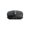 Mouse Wireless Logitech MX Anywhere 3S / 6 buttons / Bluetooth + 2.4GHz / 8000 dpi / Graphyte Mouse Wireless Logitech MX Anywhere 3S / 6 buttons / Bluetooth + 2.4GHz / 8000 dpi / Graphyte