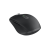 Mouse Wireless Logitech MX Anywhere 3S / 6 buttons / Bluetooth + 2.4GHz / 8000 dpi / Graphyte Mouse Wireless Logitech MX Anywhere 3S / 6 buttons / Bluetooth + 2.4GHz / 8000 dpi / Graphyte