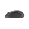 Mouse WirelessLogitech M240 / Bluetooth / 4000dpi / GRAPHITE Mouse WirelessLogitech M240 / Bluetooth / 4000dpi / GRAPHITE