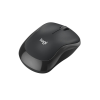 Mouse WirelessLogitech M240 / Bluetooth / 4000dpi / GRAPHITE Mouse WirelessLogitech M240 / Bluetooth / 4000dpi / GRAPHITE