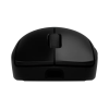Mouse Gaming Wireless Logitech PRO 2 LIGHTSPEED/ 2.4GHz/ 44000 dpi / Black Mouse Gaming Wireless Logitech PRO 2 LIGHTSPEED/ 2.4GHz/ 44000 dpi / Black