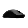 Mouse Gaming Wireless Logitech PRO 2 LIGHTSPEED/ 2.4GHz/ 44000 dpi / Black Mouse Gaming Wireless Logitech PRO 2 LIGHTSPEED/ 2.4GHz/ 44000 dpi / Black
