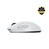MouseWireless Gaming Logitech PRO 2 LIGHTSPEED/ 2.4GHz/ 44000 dpi / White MouseWireless Gaming Logitech PRO 2 LIGHTSPEED/ 2.4GHz/ 44000 dpi / White