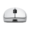 MouseWireless Gaming Logitech PRO 2 LIGHTSPEED/ 2.4GHz/ 44000 dpi / White MouseWireless Gaming Logitech PRO 2 LIGHTSPEED/ 2.4GHz/ 44000 dpi / White