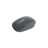 Беспроводная мышь Logitech M196/ Optical/ Bluetooth/ Graphite Беспроводная мышь Logitech M196/ Optical/ Bluetooth/ Graphite