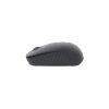 Беспроводная мышь Logitech M196/ Optical/ Bluetooth/ Graphite Беспроводная мышь Logitech M196/ Optical/ Bluetooth/ Graphite