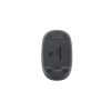 Беспроводная мышь Logitech M196/ Optical/ Bluetooth/ Graphite Беспроводная мышь Logitech M196/ Optical/ Bluetooth/ Graphite