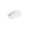 Беспроводная мышь Logitech M196/ Optical/ Bluetooth/ Off White Беспроводная мышь Logitech M196/ Optical/ Bluetooth/ Off White