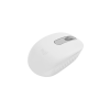 Беспроводная мышь Logitech M196/ Optical/ Bluetooth/ Off White Беспроводная мышь Logitech M196/ Optical/ Bluetooth/ Off White