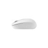 Беспроводная мышь Logitech M196/ Optical/ Bluetooth/ Off White Беспроводная мышь Logitech M196/ Optical/ Bluetooth/ Off White