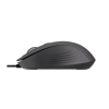 Мышь Logitech Signature M520, Graphite Мышь Logitech Signature M520, Graphite