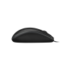 Клавиатура и мышка Logitech MK120, Black