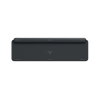 Беспроводная клавиатура Logitech MX Keys S, Graphite Беспроводная клавиатура Logitech MX Keys S, Graphite
