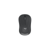 Беспроводная Клавиатура и мышка Logitech MK370 Combo for Business, Graphite