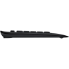 Tastatura Wireless LOGITECH Signature Slim Solar+ K980 for Business Tastatura Wireless LOGITECH Signature Slim Solar+ K980 for Business