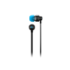 Casti Logitech Gaming Headset G335 / 3,5 mm / Black