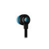 Casti Logitech Gaming Headset G335 / 3,5 mm / Black