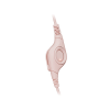 Casti Logitech USB H390, Rose Casti Logitech USB H390, Rose