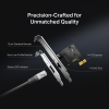 Gigabit PCle Network Adapter / MERCUSYS MA210E Gigabit PCle Network Adapter / MERCUSYS MA210E