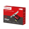 2.5 Gigabit PCle Network Adapter / MERCUSYS MA310E