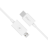 Беспроводной приемник дисплея ACER AOPEN EZCast CS2, White