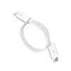 Беспроводной приемник дисплея ACER AOPEN EZCast CS2, White