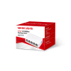 MERCUSYS MS105 5-port Desktop Switch, 5 10/100M RJ45 ports, Plastic case MERCUSYS MS105 5-port Desktop Switch, 5 10/100M RJ45 ports, Plastic case