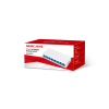 Switch MERCUSYS MS108 / 8 port / 100Mb / RJ45 / Plastic case Switch MERCUSYS MS108 / 8 port / 100Mb / RJ45 / Plastic case