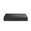 Коммутатор MERCUSYS MS110P / 10 port / 100Mb / RJ45 / Plastic case