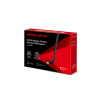 USB 2.0 / Wi-Fi 5 Adapter / MERCUSYS MU6H / Dual Band AC650