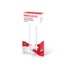 USB 2.0 / Wi-Fi Adapter / MERCUSYS MW300UH USB 2.0 / Wi-Fi Adapter / MERCUSYS MW300UH