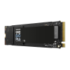 M.2 NVMe SSD Samsung SSD 990 EVO Plus / 1.0TB / PCIe4.0 x4 / 5.0 x2, NVMe 2.0 M.2 NVMe SSD Samsung SSD 990 EVO Plus / 1.0TB / PCIe4.0 x4 / 5.0 x2, NVMe 2.0