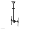 Потолочное крепление для телевизора 32-60” Neomounts NM-C440BLACK Потолочное крепление для телевизора 32-60” Neomounts NM-C440BLACK