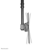 Потолочное крепление для телевизора 32-60” Neomounts NM-C440BLACK Потолочное крепление для телевизора 32-60” Neomounts NM-C440BLACK