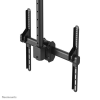 Потолочное крепление для телевизора 32-60” Neomounts NM-C440BLACK Потолочное крепление для телевизора 32-60” Neomounts NM-C440BLACK