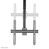 Потолочное крепление для телевизора 32-60” Neomounts NM-C440BLACK Потолочное крепление для телевизора 32-60” Neomounts NM-C440BLACK