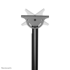 Потолочное крепление для телевизора 32-60” Neomounts NM-C440BLACK Потолочное крепление для телевизора 32-60” Neomounts NM-C440BLACK