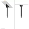 Потолочное крепление для телевизора 32-60” Neomounts NM-C440BLACK Потолочное крепление для телевизора 32-60” Neomounts NM-C440BLACK