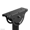 Потолочное крепление для телевизора 32-60” Neomounts NM-C440BLACK Потолочное крепление для телевизора 32-60” Neomounts NM-C440BLACK