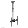 Потолочное крепление для телевизора 32-60” Neomounts NM-C440BLACK Потолочное крепление для телевизора 32-60” Neomounts NM-C440BLACK