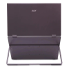 15.6” Двойной портативный монитор ACER PM161QB / 2xFHD/ 4ms / Black