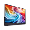 15.6” Портативный Монитор ACER PM161QB / 4ms / Black 15.6” Портативный Монитор ACER PM161QB / 4ms / Black