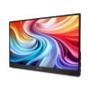15.6” Портативный Монитор ACER PM161QB / 4ms / Black 15.6” Портативный Монитор ACER PM161QB / 4ms / Black
