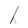15.6” Портативный Монитор ACER PM161QB / 4ms / Black 15.6” Портативный Монитор ACER PM161QB / 4ms / Black