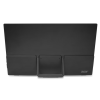 15.6” Портативный Монитор ACER PM161QB / 4ms / Black 15.6” Портативный Монитор ACER PM161QB / 4ms / Black