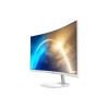 34.0” Монитор MSI PRO MP341CQW/ Curved/ 4K/ 21:9/ 1ms/ 100Hz/ White 34.0” Монитор MSI PRO MP341CQW/ Curved/ 4K/ 21:9/ 1ms/ 100Hz/ White