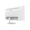 34.0” Монитор MSI PRO MP341CQW/ Curved/ 4K/ 21:9/ 1ms/ 100Hz/ White 34.0” Монитор MSI PRO MP341CQW/ Curved/ 4K/ 21:9/ 1ms/ 100Hz/ White