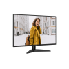 27.0” Монитор AOC Q27B36X/ QHD / 144Hz 27.0” Монитор AOC Q27B36X/ QHD / 144Hz