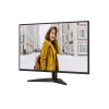 27.0” Монитор AOC Q27B36X/ QHD / 144Hz 27.0” Монитор AOC Q27B36X/ QHD / 144Hz