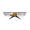 27.0” Монитор AOC Q27B36X/ QHD / 144Hz 27.0” Монитор AOC Q27B36X/ QHD / 144Hz
